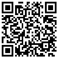 QR Code for bitcoin:litecoin:LaLG8KphfsrfMfTk2URL8oKAVQuDXGVmY6
