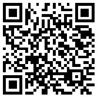 QR Code for bitcoin:litecoin:LaLPJAnhJPrXAA8gXfCDZ39TooC99Tgnim