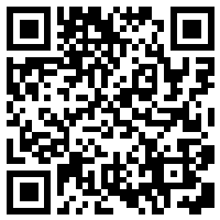 QR Code for bitcoin:litecoin:LaLPPrWCGuWigfcaG7mRswRisosGHzMHrF