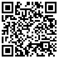 QR Code for bitcoin:litecoin:LaLSKoYdobzkMfcjEnofSW8aLBoEC6tatL