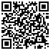 QR Code for bitcoin:litecoin:LaLT3VEo7e2v4YmBCu8fWFyvANAfHFJH7Y