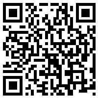 QR Code for bitcoin:litecoin:LaLYMYJ9Qn2FLufQtcppPDPs4xUDniFun4