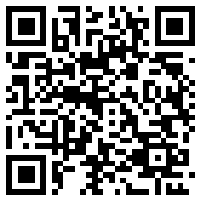 QR Code for bitcoin:litecoin:LaLZB619TwSY4qWdL53MLZZAQKBzWRWbE7