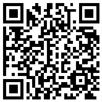 QR Code for bitcoin:litecoin:LaLZbfJxjDRQCfxoWACRnSdtyQuYvvJB5P