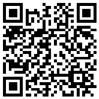 QR Code for bitcoin:litecoin:LaLcqAWdbeva3TXe8w7aPWSjHhe6WxbAJa