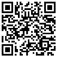 QR Code for bitcoin:litecoin:LaLdXGYMMxRYcZ1okQbFVf35Ja5tqdXRbc