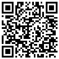 QR Code for bitcoin:litecoin:LaLgLGq9RdGbrDaW55Fo7bb2QdAAVeNzgZ