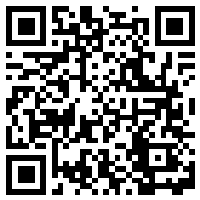 QR Code for bitcoin:litecoin:LaLxw79ryUTPgTSdotmXPha6UV6CJ1QLMd