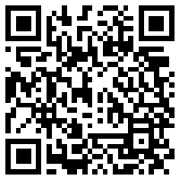 QR Code for bitcoin:litecoin:LaLxwuALhoZXDyMaMDMn1fkFP8k6VySyAX
