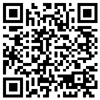 QR Code for bitcoin:litecoin:LaLzjTHQLtfkVZPi7y7MrRRuuftPsLexRv