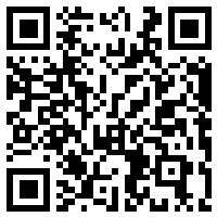 QR Code for bitcoin:litecoin:LaMFGZaFe7yzRCNFpSgwHoJSBRiBhXwXMg
