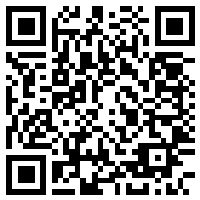 QR Code for bitcoin:litecoin:LaMLWmVSYxnwFp6d1Ex1f7gRMd4vimKZmk
