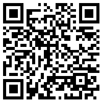 QR Code for bitcoin:litecoin:LaMMnrbeyDNN6HQ6hmdfACEkvmU6cF1hti