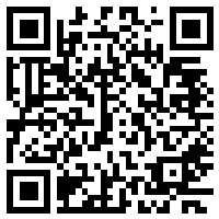 QR Code for bitcoin:litecoin:LaMMoftP45A2HPv4EqVM2mBU5b3ZiAzrZx