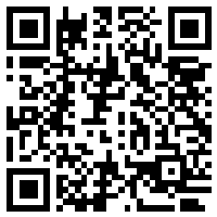 QR Code for bitcoin:litecoin:LaMNesAWAR5wPCoau6FPNjiSdFivAYTiYT