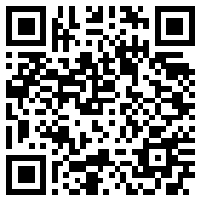 QR Code for bitcoin:litecoin:LaMTGk7Umcpmpw2wBSpy6v991gCEevZsCB