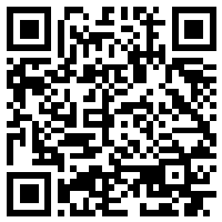 QR Code for bitcoin:litecoin:LaMYGL2g11HLNAmg71exXU2gFaCwp7epSn