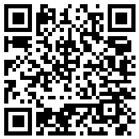QR Code for bitcoin:litecoin:LaMawRqAwGqPbFA1QU9zp97aFBnkXbPy7d