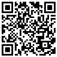 QR Code for bitcoin:litecoin:LaMdJfzyUZGDhRbda2F9RMb6d2Df6AnY5h