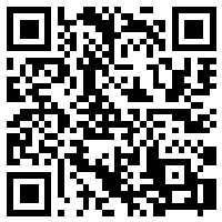 QR Code for bitcoin:litecoin:LaMmvETCB2piSEvQvrzH9BMAUeDA3e1Qvm