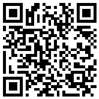 QR Code for bitcoin:litecoin:LaMpZP6Ys7vc4AhFbXMfpRE3guVdVFNjiR