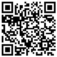 QR Code for bitcoin:litecoin:LaMs6E81MV2M7BtvZzRCQRexBeDpfWH2dn