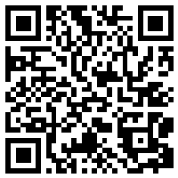 QR Code for bitcoin:litecoin:LaMuXxp8rbWXAgfVrfVs3ZTV7892yb63GG