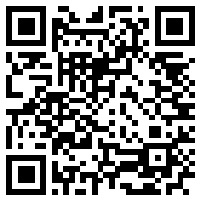 QR Code for bitcoin:litecoin:LaN4oby8N2eMjfctfppgvv97GUwbPjcD9D