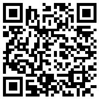 QR Code for bitcoin:litecoin:LaN5iGAZeC8M4PbtnH9o8JSJysD4bU2SCe