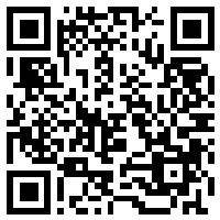 QR Code for bitcoin:litecoin:LaNEgAKCU4gzfZCzTePHo7iYk8M7B66QP6