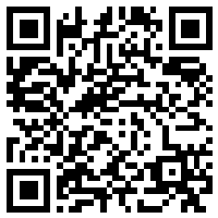 QR Code for bitcoin:litecoin:LaNGLNv8Kc6ugKbFPkMHTLQTeRMehHh8cV