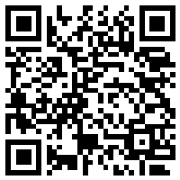QR Code for bitcoin:litecoin:LaNJ2obQMH2fFkmCQ2FYjv9j2SJnSb2bYf