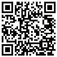 QR Code for bitcoin:litecoin:LaNX6fRKjWCqwebVEATRJyV7YESabeBSdJ