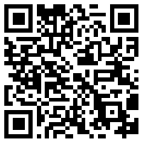 QR Code for bitcoin:litecoin:LaNYfAkBGQMedbJFFsRxtR3MdEdPYCEi2u