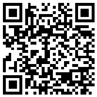 QR Code for bitcoin:litecoin:LaNeY52vbUGHzvm7hFWyDCjFuwc6WY5Nb3