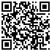 QR Code for bitcoin:litecoin:LaNimcUpcqJQevDPrQEY2Cw9LkBiLn8mBC