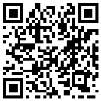 QR Code for bitcoin:litecoin:LaNqPomKfPXdPywkg2WBbUyrPDGVEAYitz