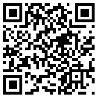 QR Code for bitcoin:litecoin:LaP26hDKfY4bqvtprYPxGCT7VsgRVyPmsg