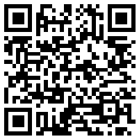 QR Code for bitcoin:litecoin:LaP35d6LUysgLeRDmdjsX8SBrmxExt77ko