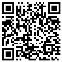 QR Code for bitcoin:litecoin:LaP96dEm7Cxe2GtGPd24NwbsXTiWUZjCba