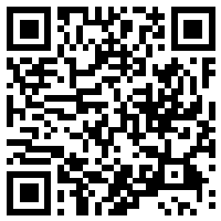 QR Code for bitcoin:litecoin:LaP9KBPyadjspyAtRbhPRDEX6SrECwoKWT