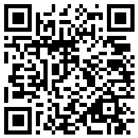QR Code for bitcoin:litecoin:LaPC6js6sjAHaRGqCFmxJdBji6eKN5Mqri