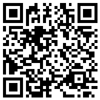 QR Code for bitcoin:litecoin:LaPCUiveT3cdt3DRn2NtsVd2nfF1Uama2H
