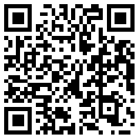 QR Code for bitcoin:litecoin:LaPEfJsFHuBghvMFHfKChjBPFfNQNHaJE1