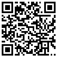 QR Code for bitcoin:litecoin:LaPLLSV5JSVrUwtcRjYN5BchYdkJwf2a2b