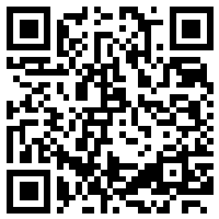 QR Code for bitcoin:litecoin:LaPQgz5ioqpK5NvmZPfk6eLE1SeYYKmFpb