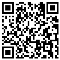 QR Code for bitcoin:litecoin:LaPRZmmAcriq97LzMus83aSSusE4XxKzt1