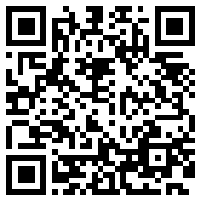 QR Code for bitcoin:litecoin:LaPWsFf89r5EZNzFFBZGPb2sJibrtn1MYD