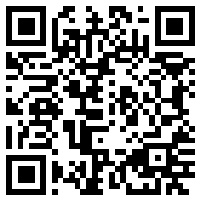 QR Code for bitcoin:litecoin:LaPko4MPTM7d7G4BqQwEeC9kFQbX6gMcPM