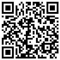 QR Code for bitcoin:litecoin:LaPmiXMV7LUcTKob2LY7pyJ1yJD4miHiuB